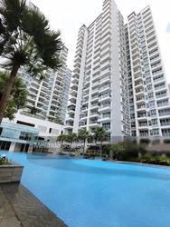 Mera Springs (D8), Condominium #138879682